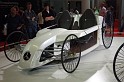 IAA Frankfurt   077